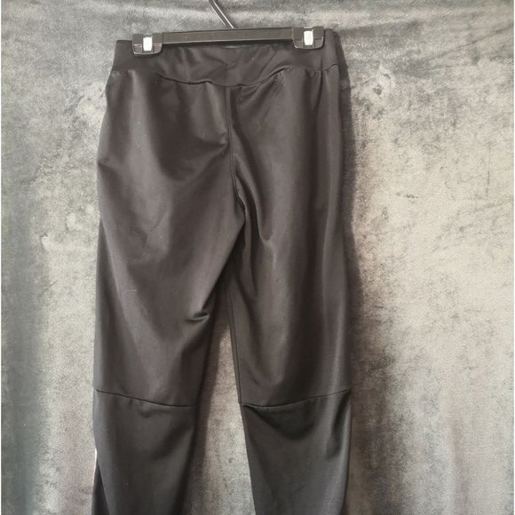 Adidas Girls Joggers Medium (11-12 years) - Picture 6 of 6
